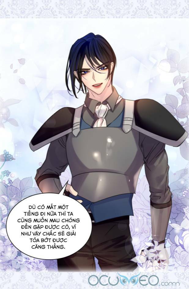 quy luật sinh tồn của nữ phụ chapter 52 37