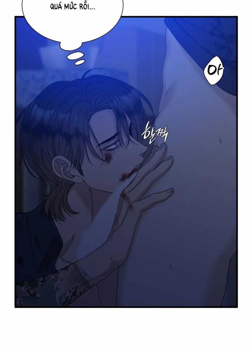 kẻ đê tiện chapter 70.2 8