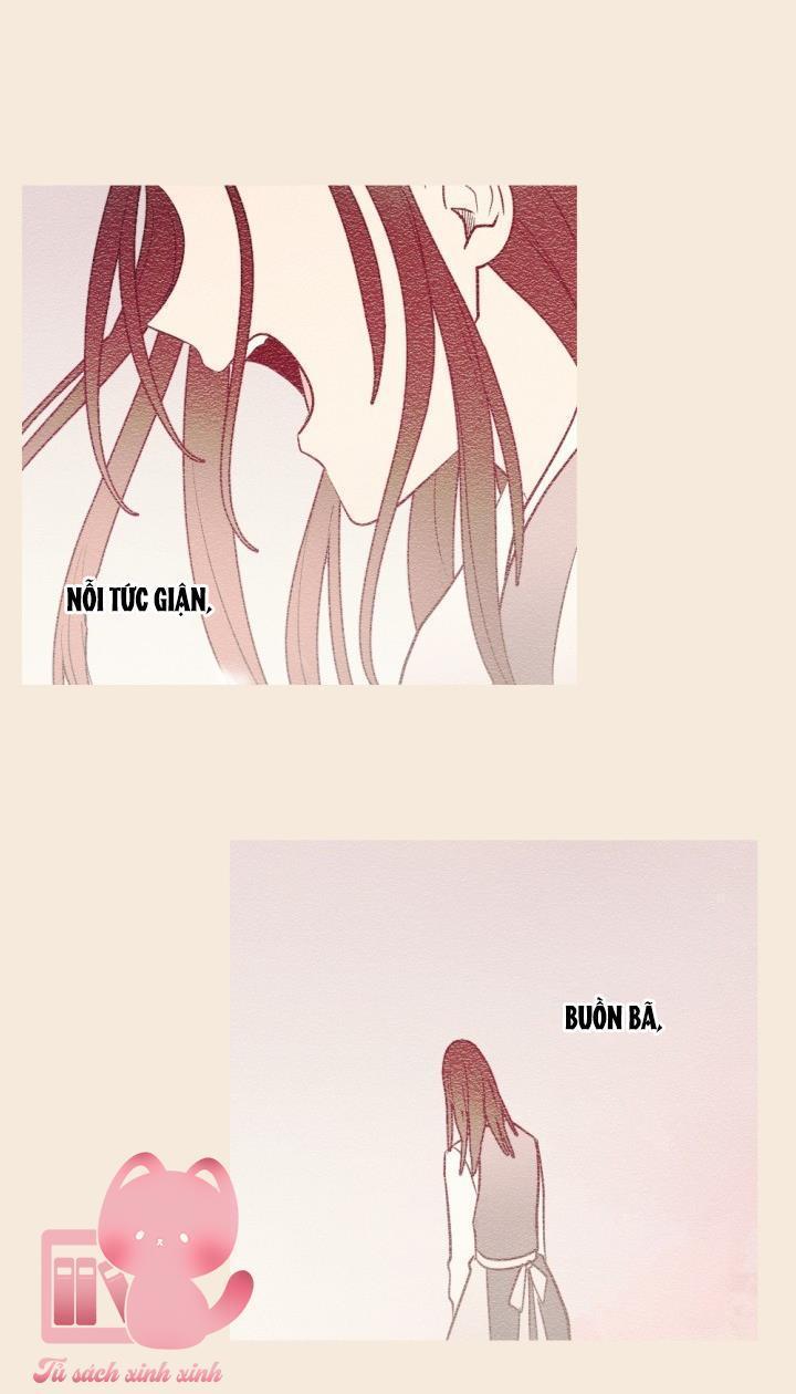 nguyện ước vô vọng của ma nữ chapter 37 2