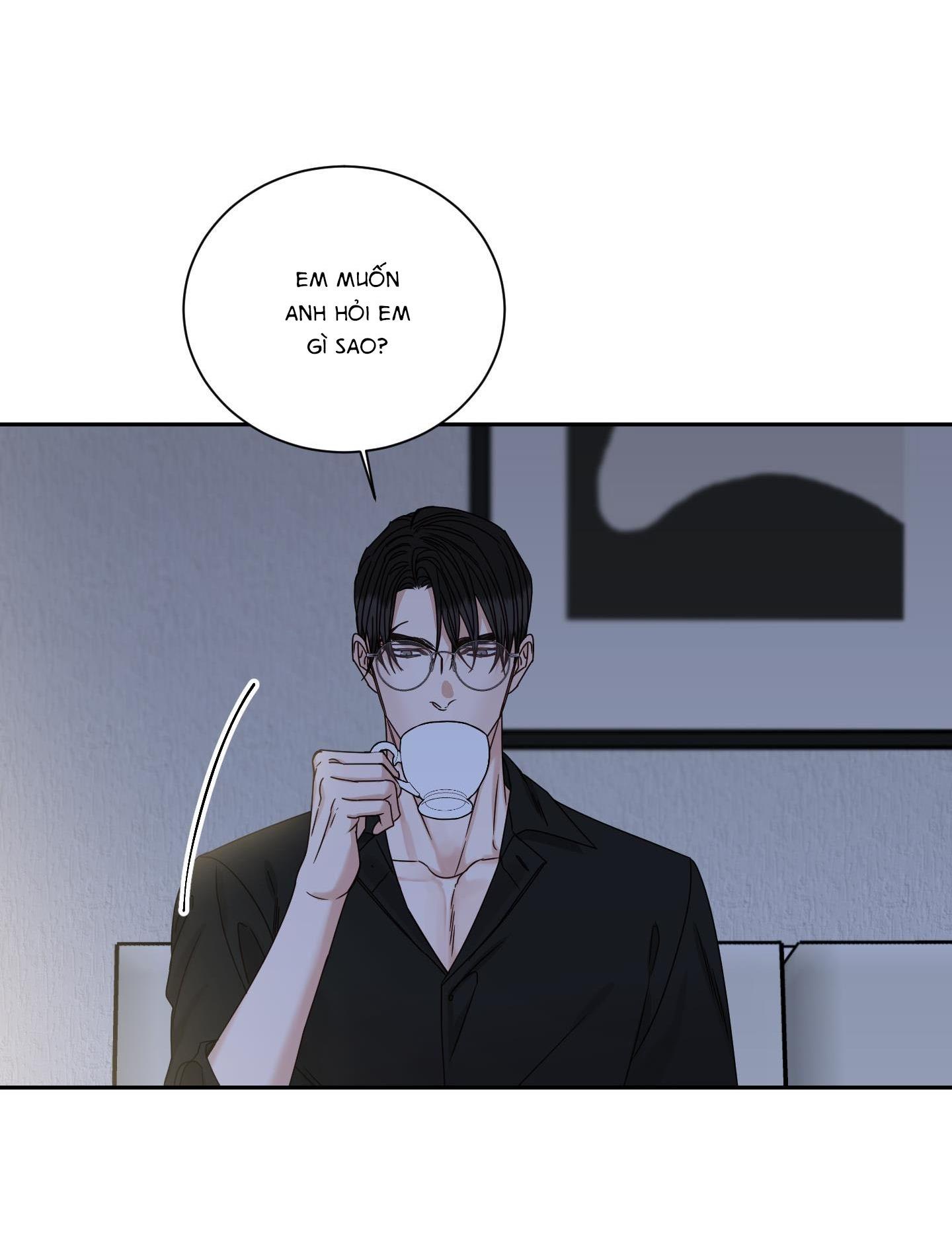 điểm dừng chân cuối cùng chapter 53 27