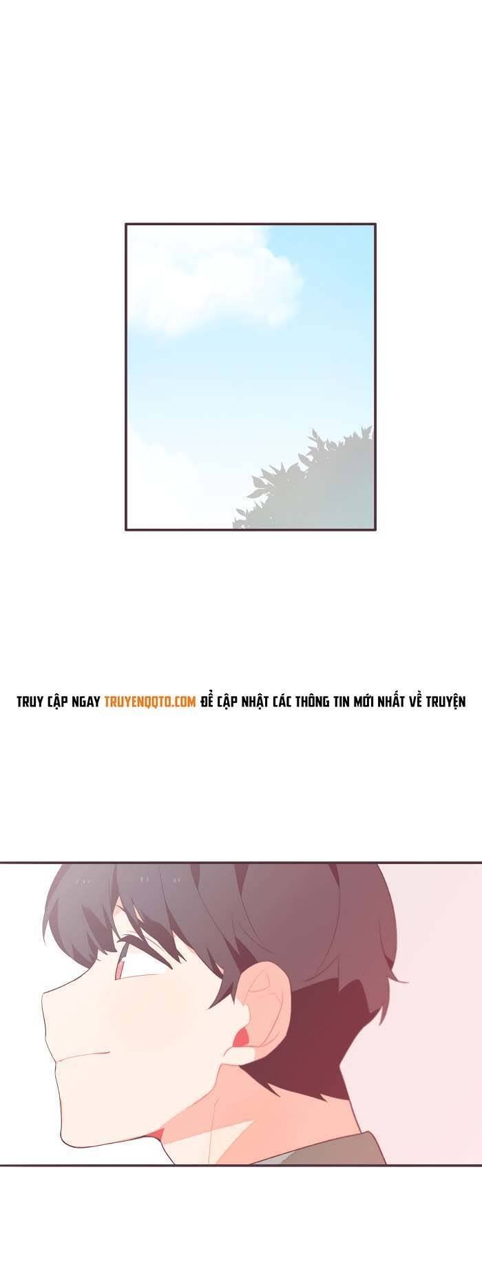 last paradise chapter 50 42