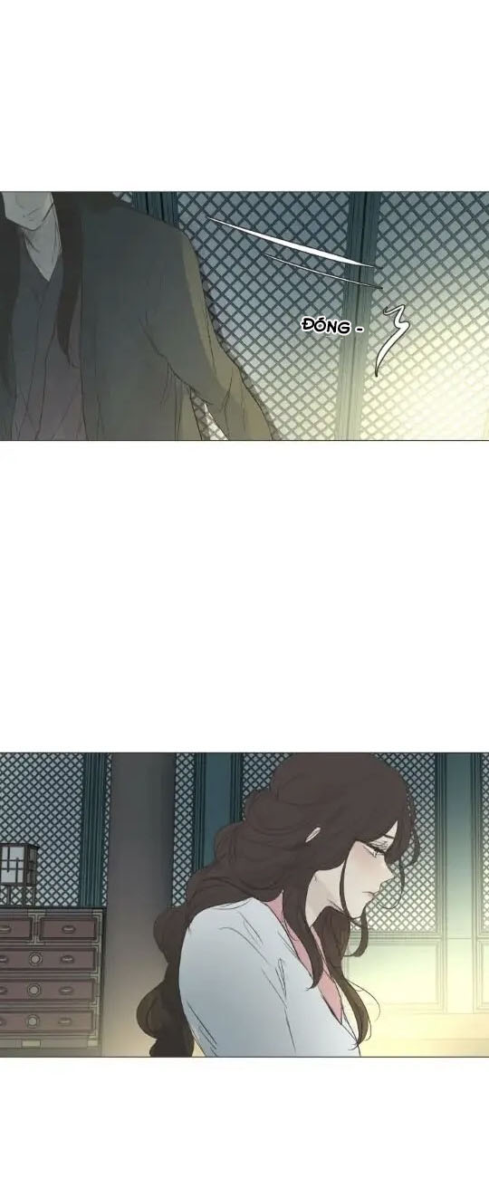 ellin’s solhwa chapter 16.4 19