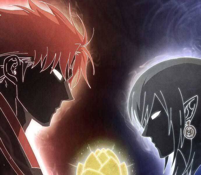 xuyên không vào con game rác rưởi của tôi chapter 11 103