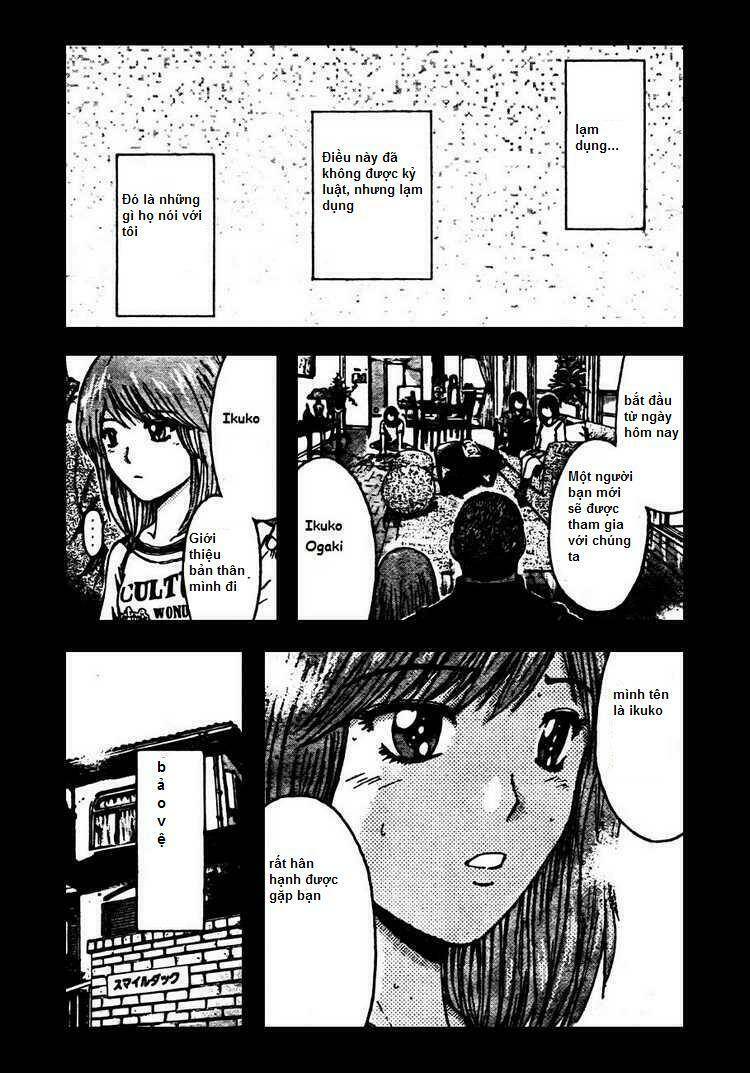 gto: shonan 14 days chapter 22 10