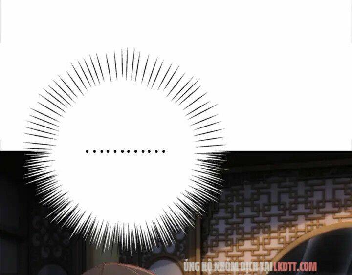 trọng sinh bá sủng nhiếp chính vương quá mạnh mẽ chapter 207 103