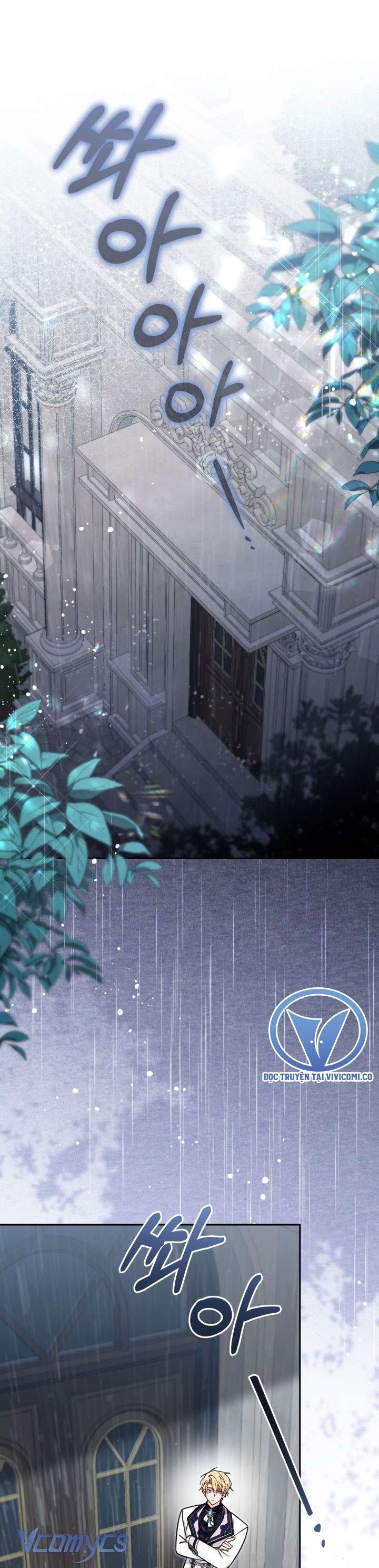 không có chỗ cho kẻ giả mạo chapter 74 1