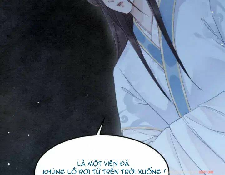 trọng sinh bá sủng nhiếp chính vương quá mạnh mẽ chapter 194 58