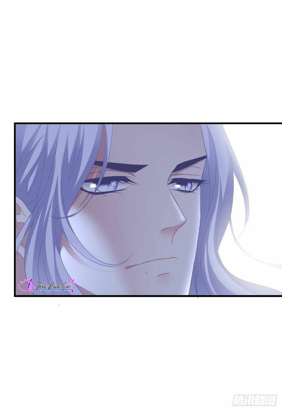 toàn bộ nắm trong tay chapter 88 11