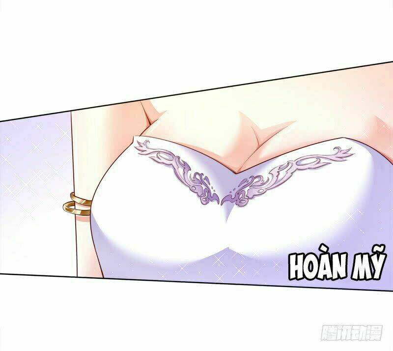 lãnh hôn cuồng ái chapter 22 29