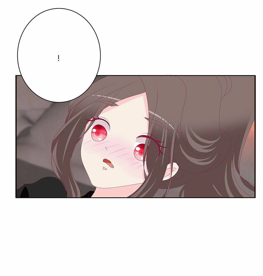 tướng quân mời ra trận chapter 168 14