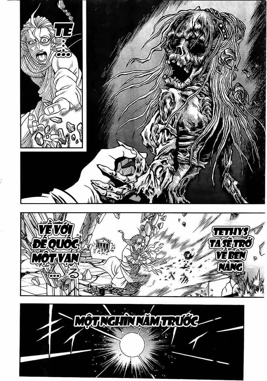 einstern 1904 chapter 11 16