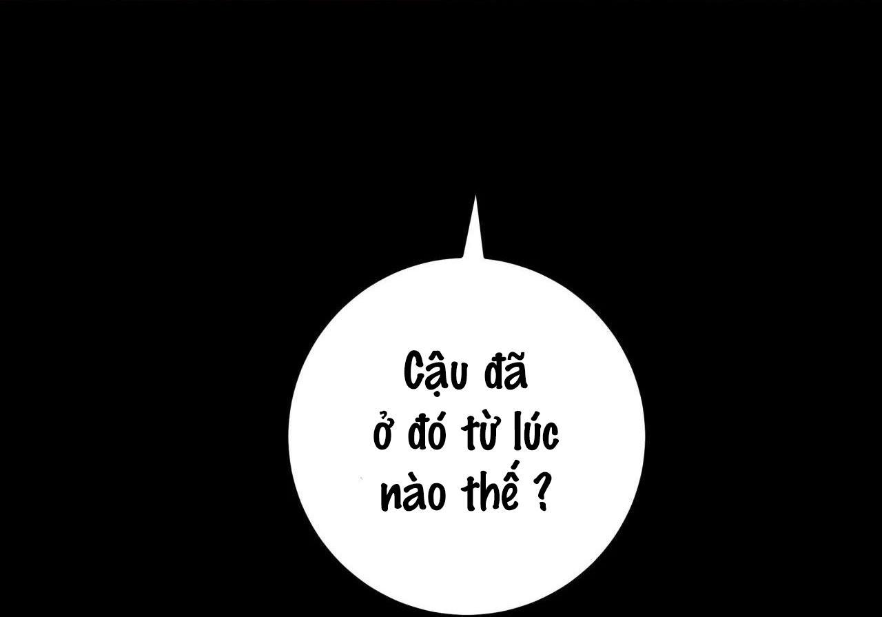 (CBunu) Ám Giữ Linh Hồn chapter 6