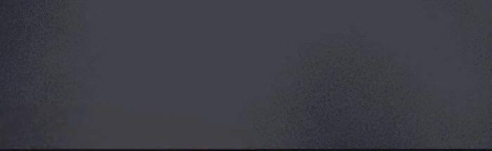 tôi lên cấp chỉ bằng cách ăn chapter 104 57