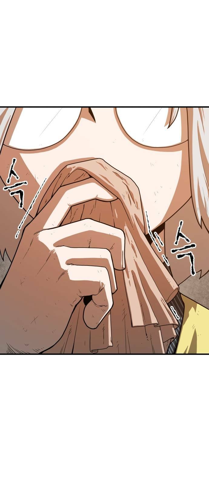 chinh phạt học đường chapter 3 43