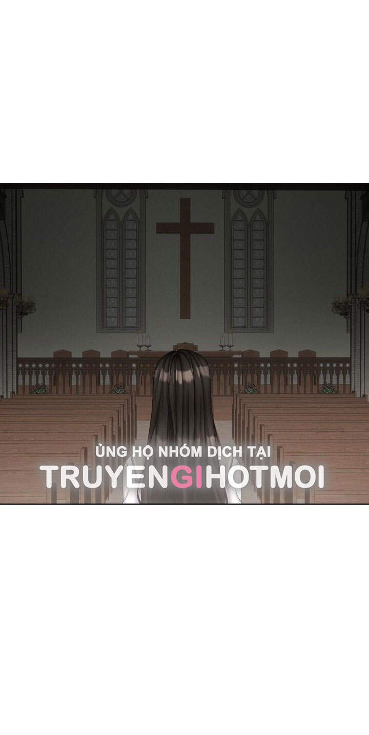 [18+] trò chơi giữa hai người chapter 23.2 25