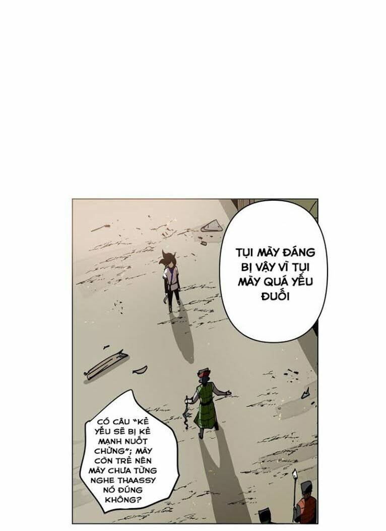 thập tự chinh chapter 4 6