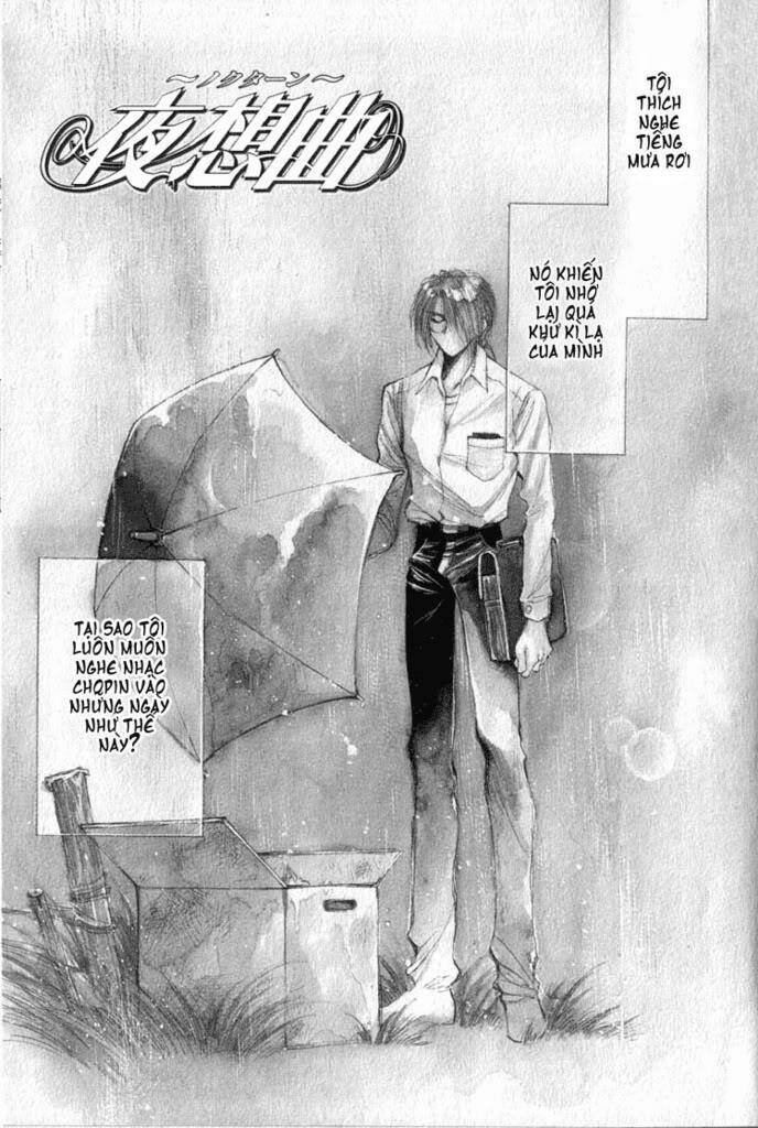 nocturne chapter 1 4