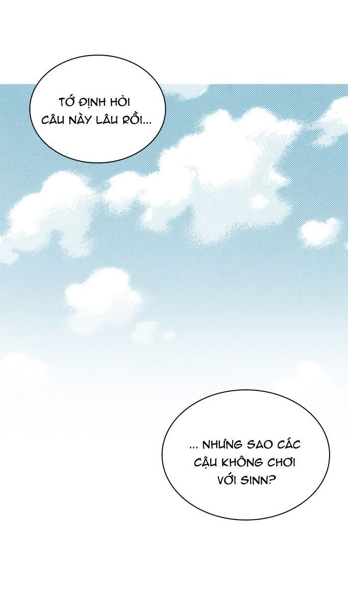 honey! honey! marry me! chapter 43 39