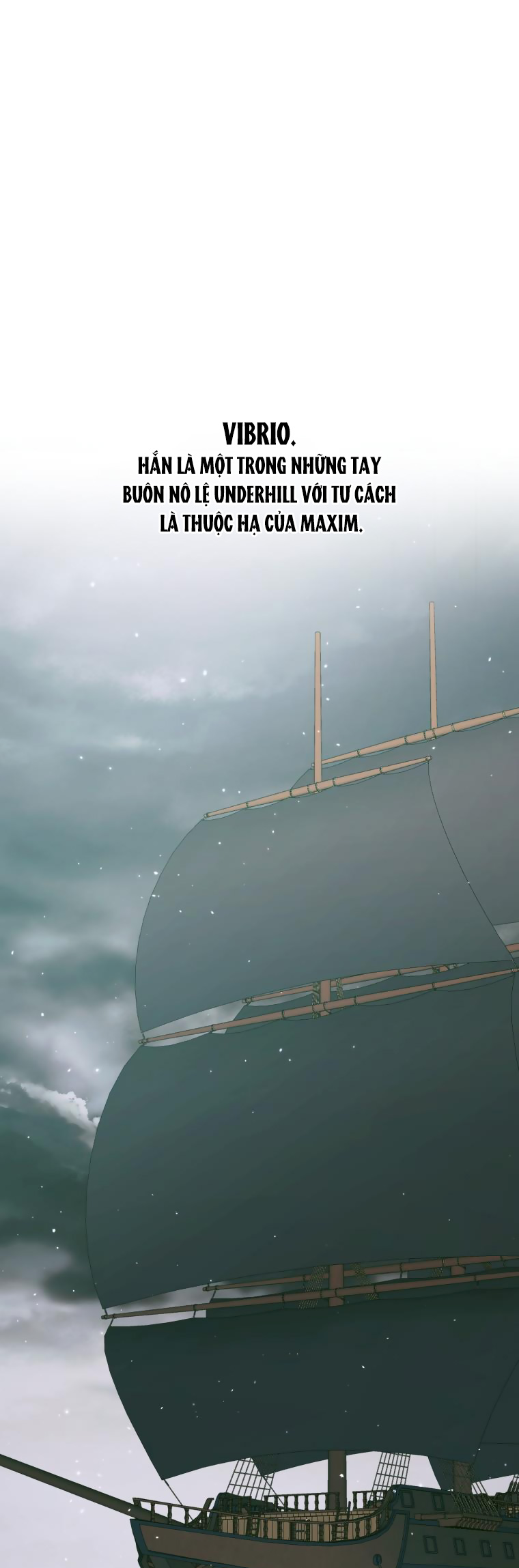 trở thành cô vợ khế ước của nhân vật phản diện chapter 89 14