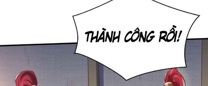 đại tần, ta là con tần thủy hoàng, giết địch thành thần chapter 10 204