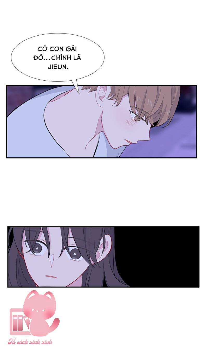 về bên anh chapter 55 29