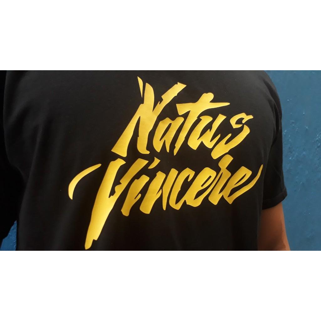 Áo Natus Vincere