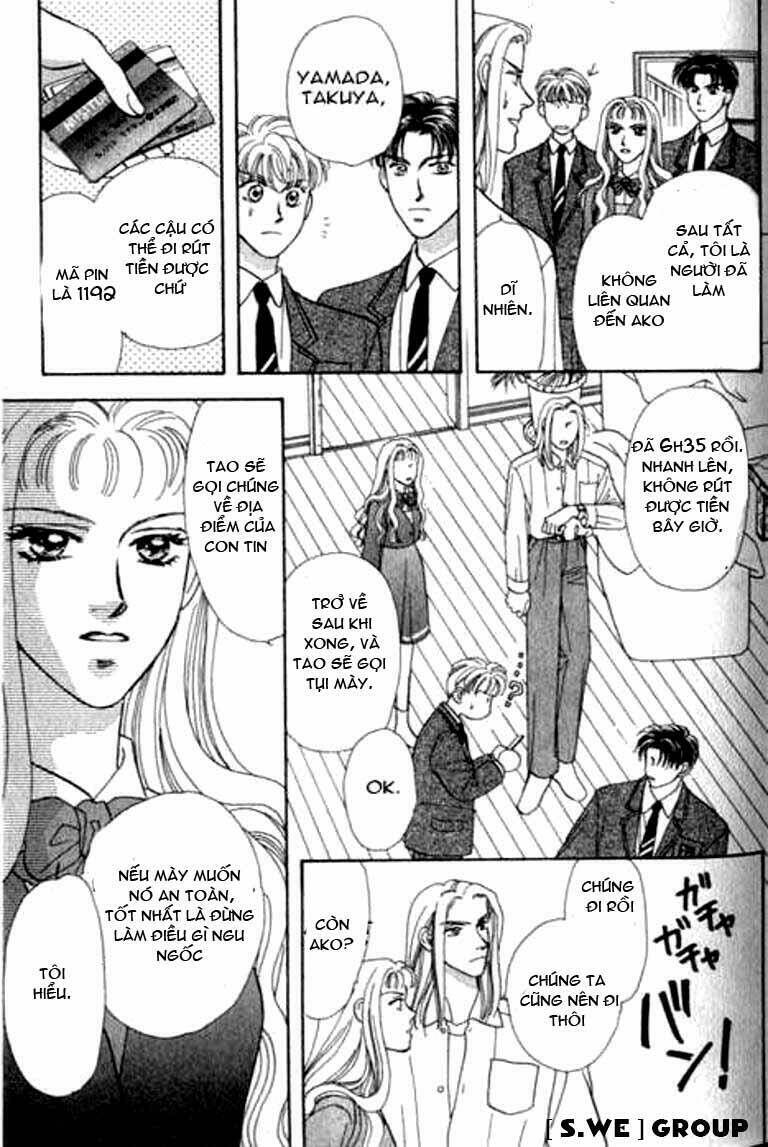 yamada tarou monogatari chapter 1.2 22