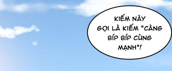 bảo vật rơi xuống đều thành muội tử chapter 14 19