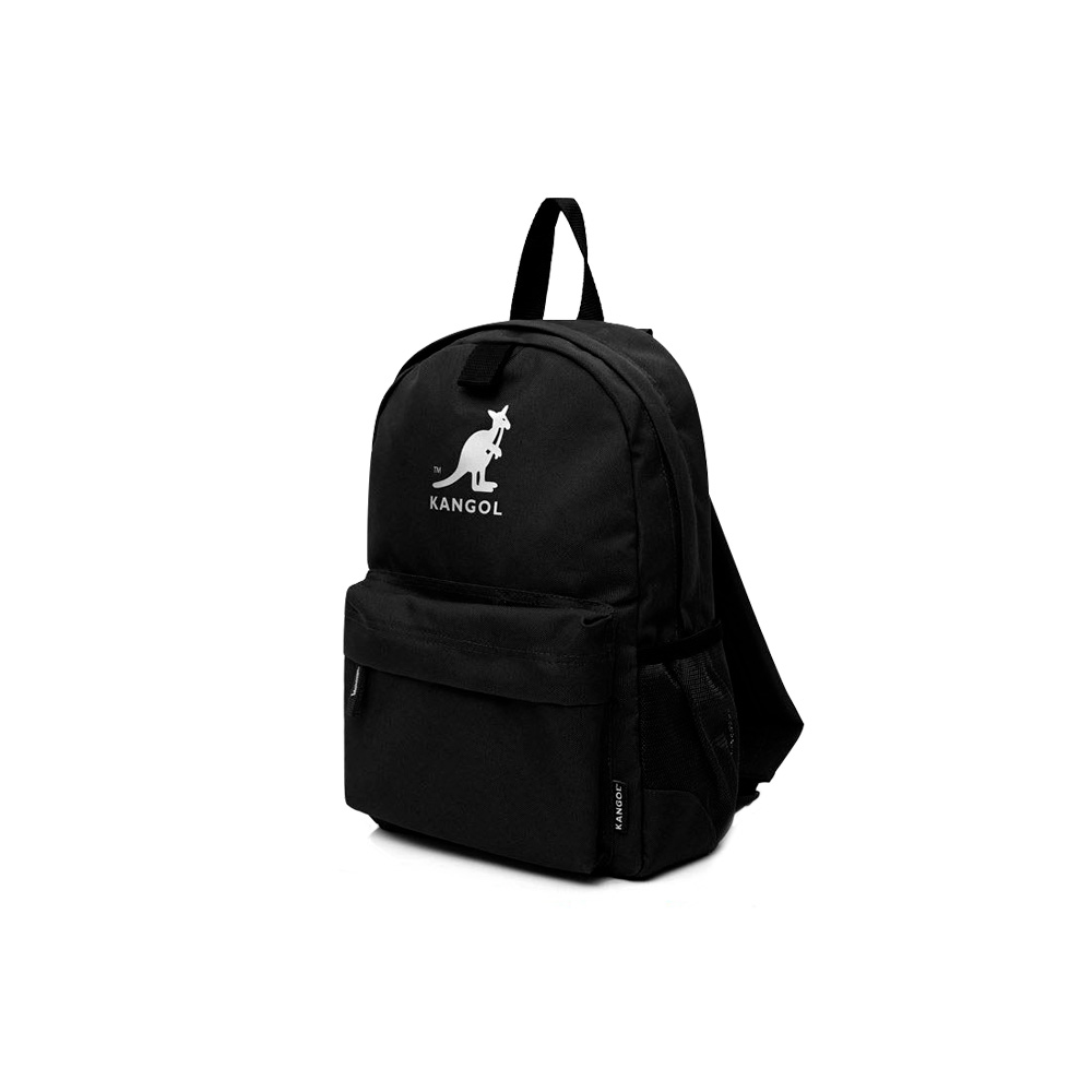 Balo Kangol Unisex Backpack 6055320720