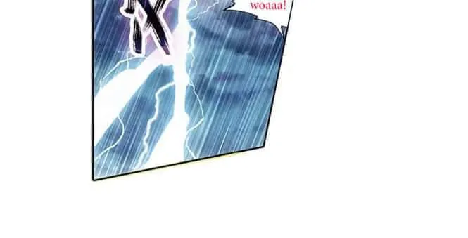 phách đương phu hàng hệ chapter 7 4