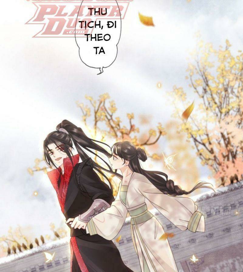 mê hoặc nhân tâm chapter 5 60