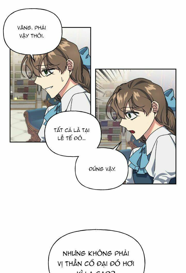 tế phẩm công chúa chapter 15 18