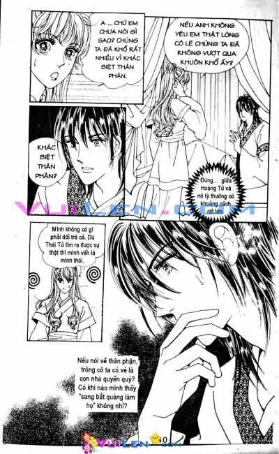 new sexy simpleton chapter 31 20