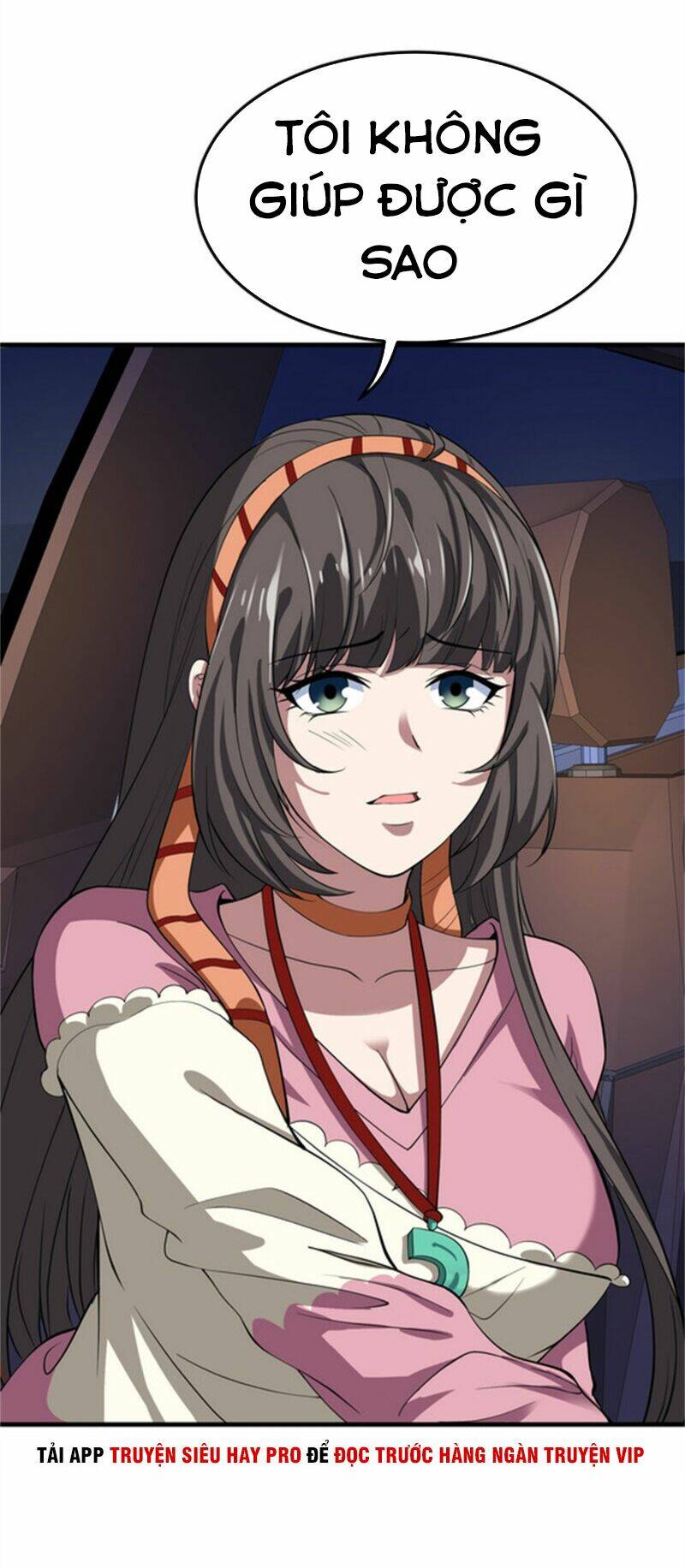 hoa hậu giảng đường luôn bên người chapter 33 14