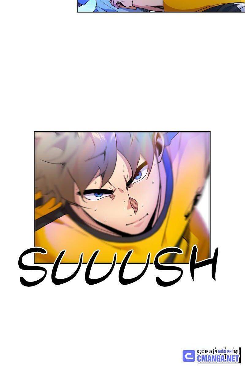 Góc Cao Khung Thành chapter 45 36