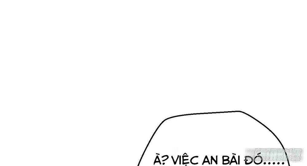 vương gia ba tuổi rưỡi của tôi chapter 21 26