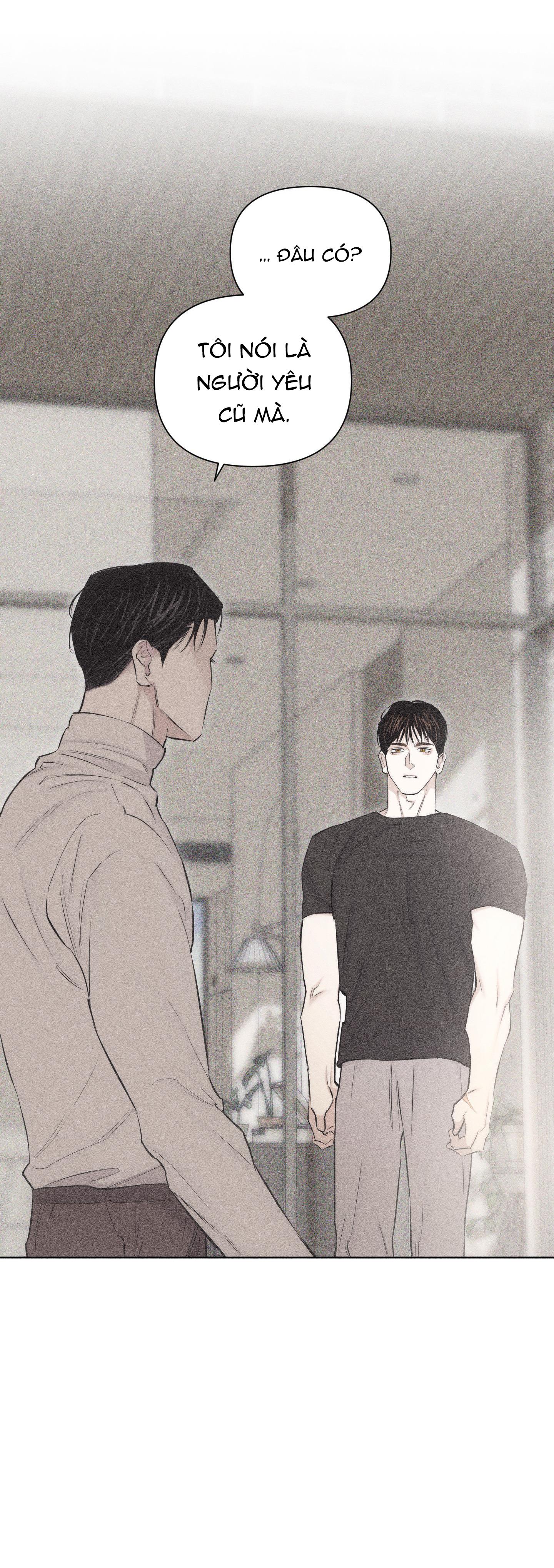 hình thái tình tan chapter 10 4