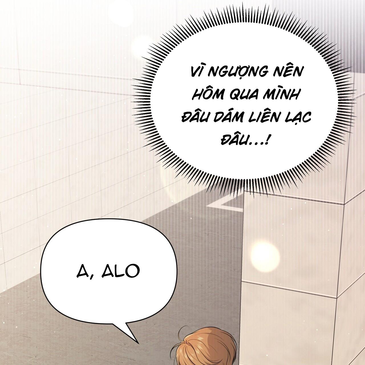 18+ tình yêu bí mật chapter 4 56