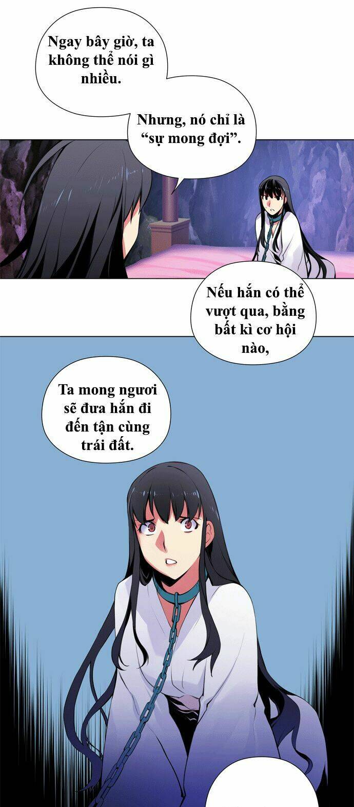 märchen: the embodiment of tales chapter 64 3