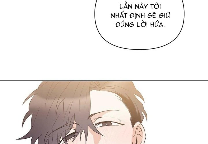 guide cấp b chapter 36 95