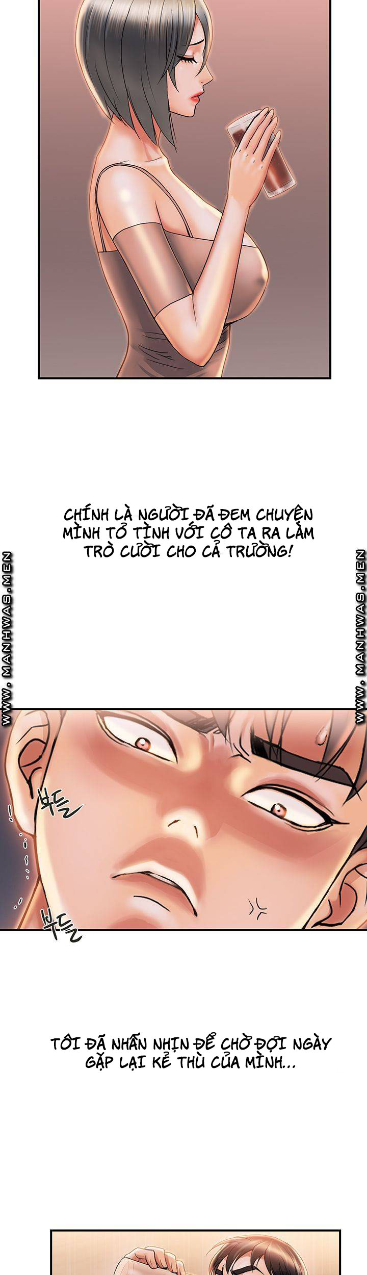 chất dẫn dục chapter 7 30