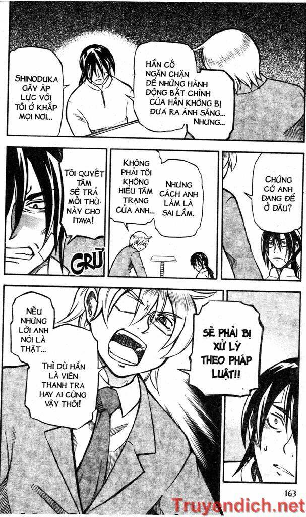 ifrit - danzai no enjin chapter 52 15