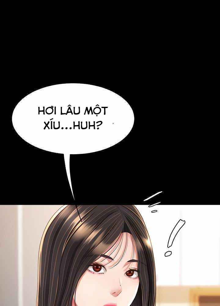 trước tiên, tôi sẽ chén mẹ của cô chapter 12.2 25