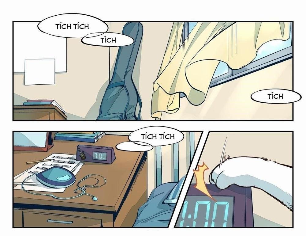 thời khắc ấy, chúng ta gặp nhau chapter 1 26