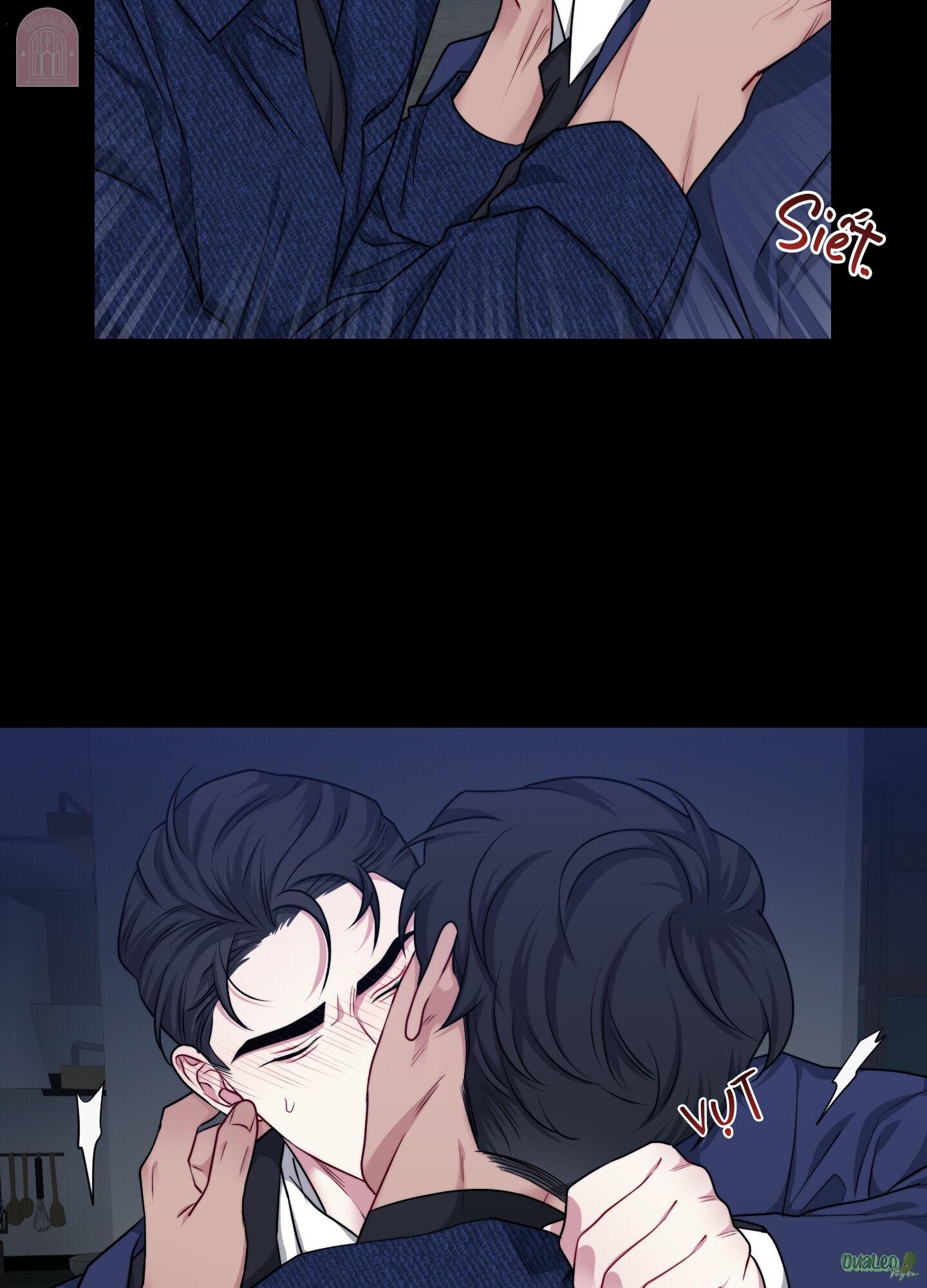 shinsujeon chapter 60 19