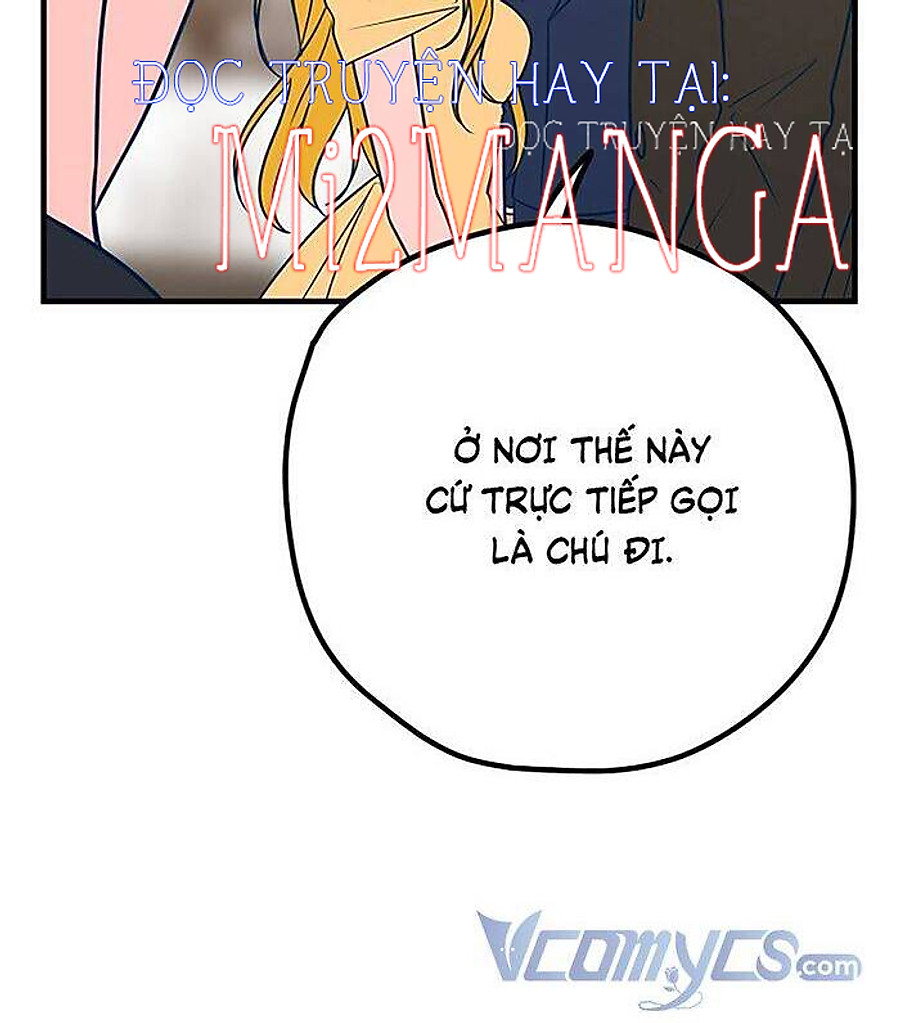 Kẻ Rác Rưởi Không Đáng Được Yêu chapter 31.2 14