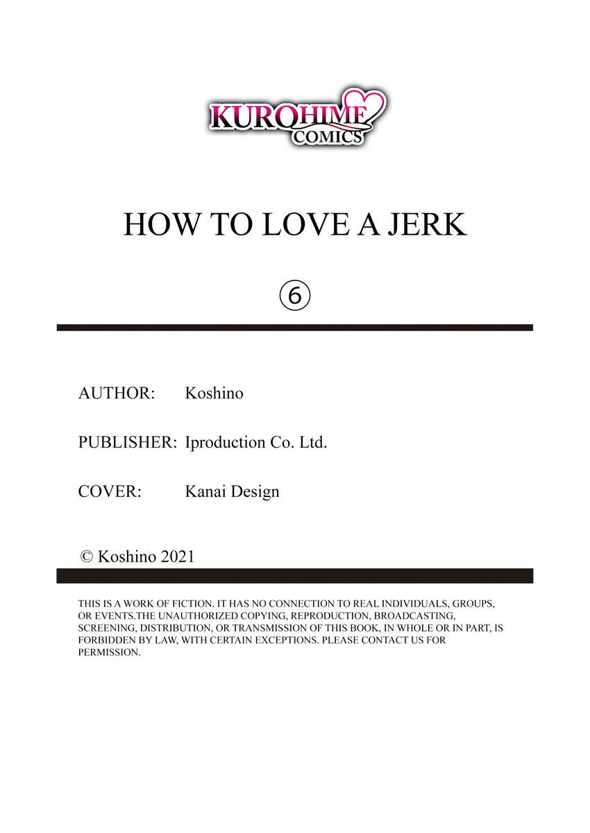 làm thế nào để yêu em chapter 6.2 15