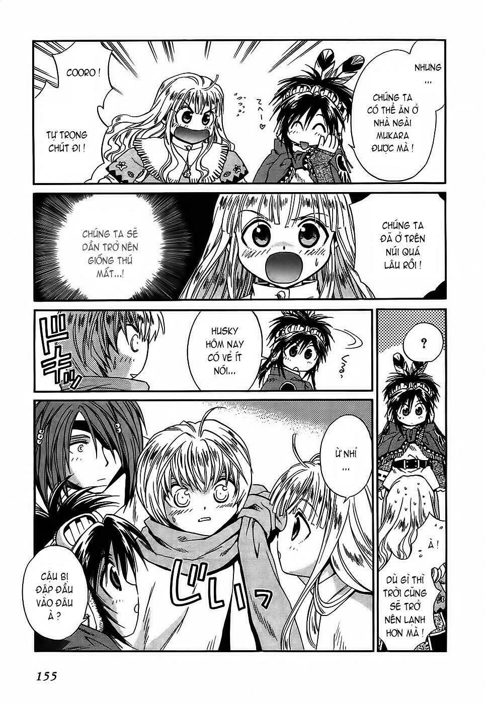 +anima chapter 31 22