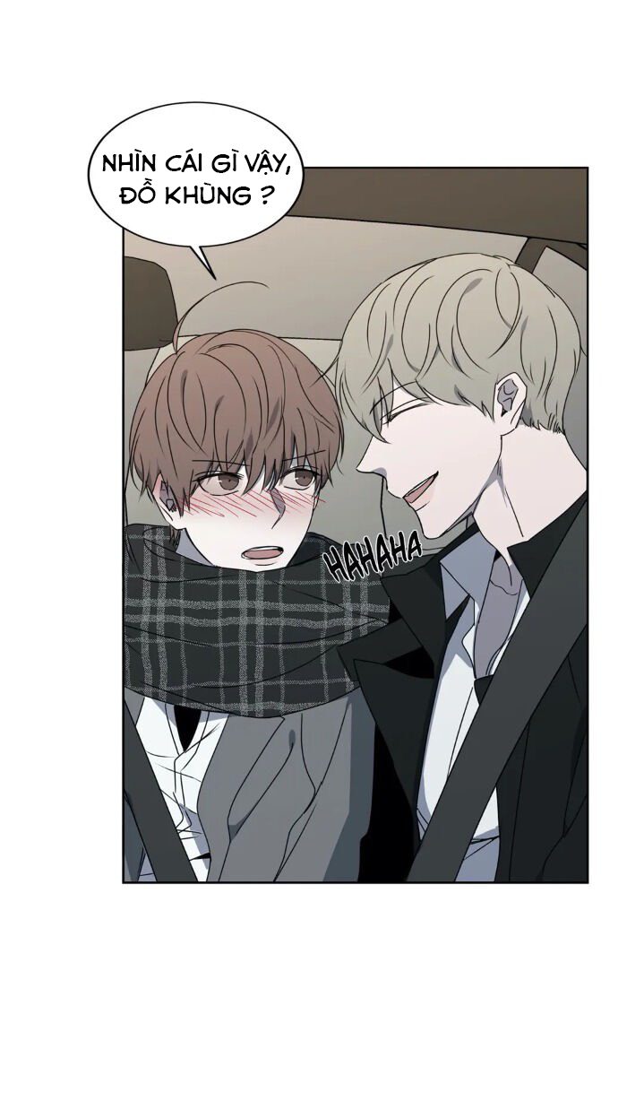 holding room chapter 14 12