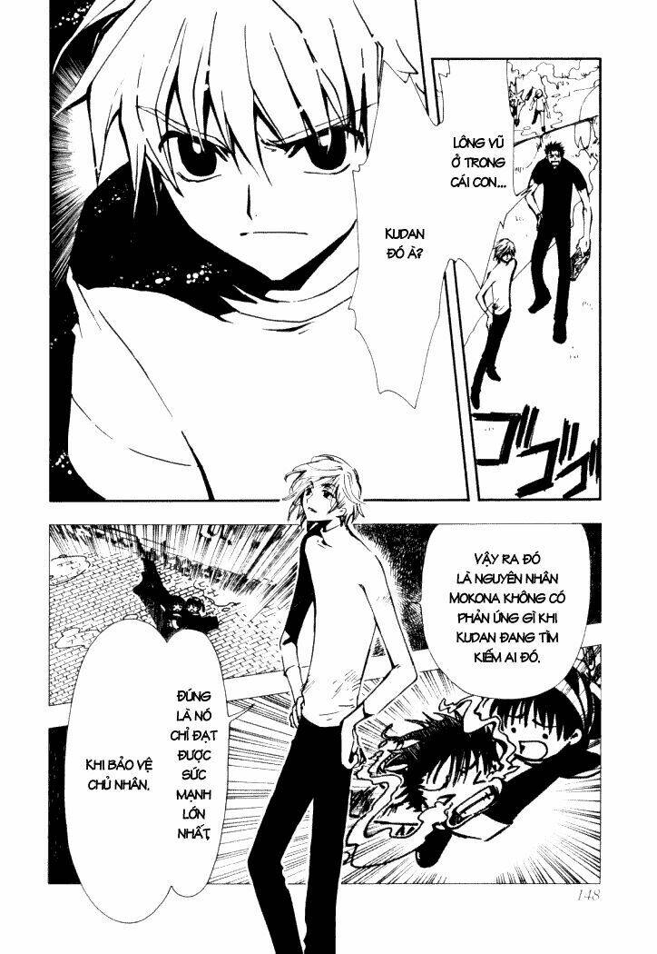 huyền thoại đôi cánh chapter 12 4